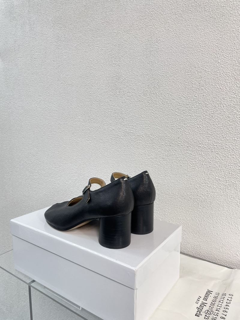 Maison Margiela Shoes